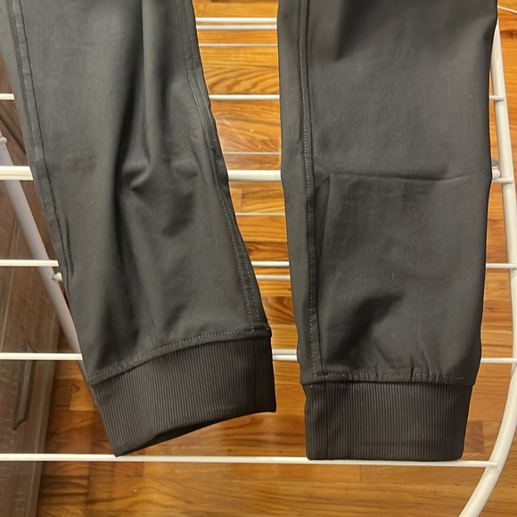 Birddogs Lined Joggers Two For the Price of One! - Picture 3 of 13